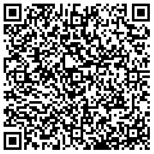 ВкусВилл Москва Кировоградская, 13а контакты qr