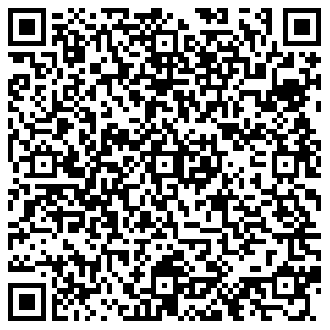 ВкусВилл Котельники Сосновая, 1 к1 контакты qr