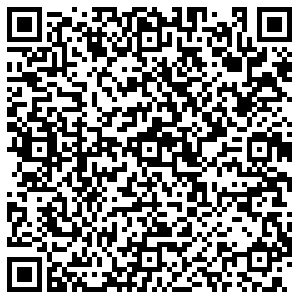 ВкусВилл Москва Гарибальди, 15 контакты qr