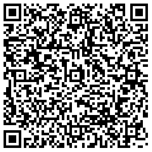 ВкусВилл Москва Ключевая, 6 контакты qr