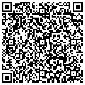 ВкусВилл Москва Лескова, 2 контакты qr