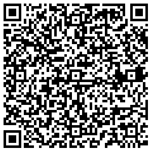 ВкусВилл Химки Совхозная, 6 контакты qr