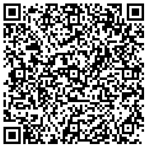 ВкусВилл Москва Осенняя, 28 контакты qr