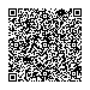 ВкусВилл Красногорск Вокзальная, 20Б контакты qr