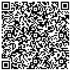 ВкусВилл Люберцы Барыкина, 7 к1 контакты qr