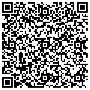 ВкусВилл Щербинка Юбилейная, 8а контакты qr