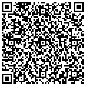 ВкусВилл Реутов Победы, 18 контакты qr