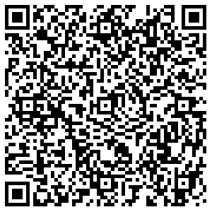 ВкусВилл Москва Мурановская, 7 контакты qr