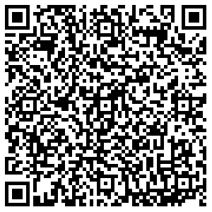 ВкусВилл Москва Поляны, 5 контакты qr