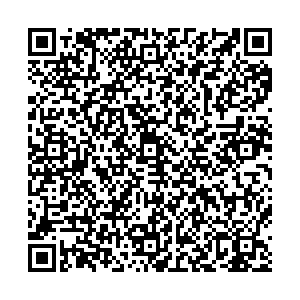 ВкусВилл Балашиха микрорайон Павлино, 18/1 контакты qr