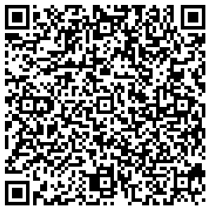 ВкусВилл Балашиха Свердлова, 35а контакты qr