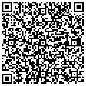 ВкусВилл Москва Новая, 10 контакты qr