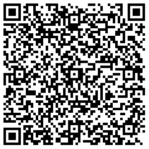 ВкусВилл Мытищи Кадомцева, 6 контакты qr