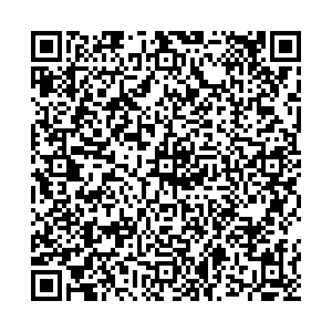 ВкусВилл Видное Солнечный микрорайон, 10 контакты qr