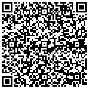 ВкусВилл Химки Калинина, 7 контакты qr