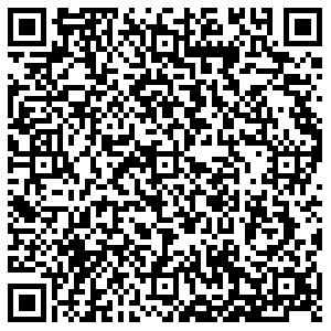 ВкусВилл Мытищи Колпакова, 29 контакты qr