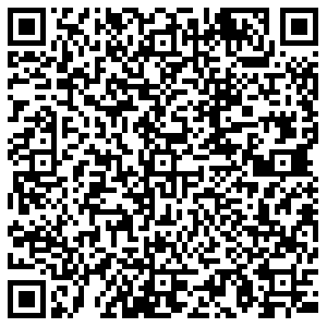 ВкусВилл Мытищи Борисовка, 14 контакты qr