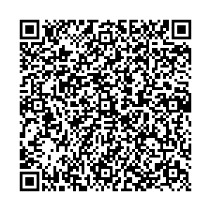 ВкусВилл Мытищи Академика Каргина, 23а контакты qr