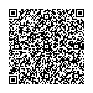 ВкусВилл Балашиха улица Советская, 10а контакты qr