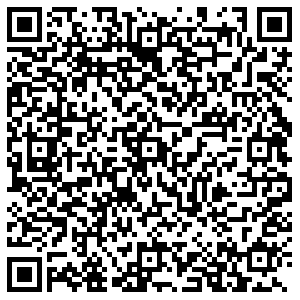 ВкусВилл Химки Московская, 3 контакты qr