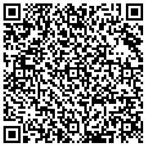 ВкусВилл Московский Бианки, 1 контакты qr