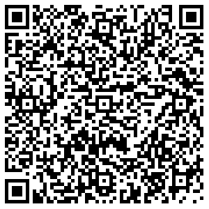 ВкусВилл Химки Набережный проезд, 27 контакты qr