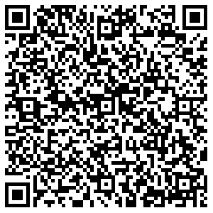 ВкусВилл Балашиха Центральная, 37 контакты qr