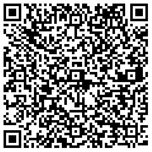 ВкусВилл Красногорск Дежнёва, 6 контакты qr