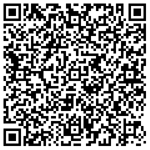 ВкусВилл Красногорск Успенская, 28 контакты qr