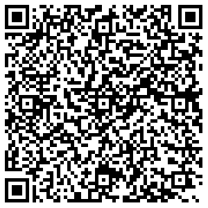 ВкусВилл Подольск Советская, 22/49 контакты qr