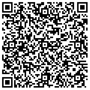 ВкусВилл Балашиха Соловьёва, 2 контакты qr