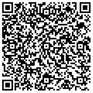 ВкусВилл Мытищи Комарова, 5 контакты qr