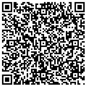 ВкусВилл Жуковский Гудкова, 21 контакты qr