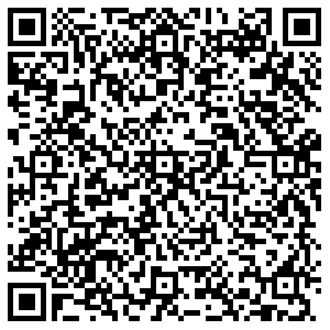 ВкусВилл Балашиха Граничная, 18 ст2 контакты qr