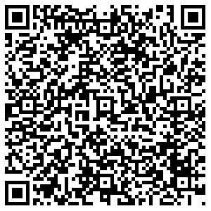 ВкусВилл Подольск Садовая, 3 к3 контакты qr