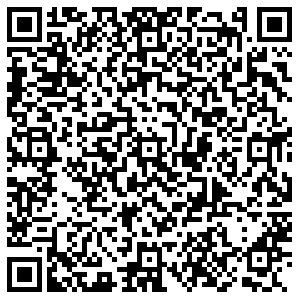 ВкусВилл Лобня Ленина, 67 контакты qr