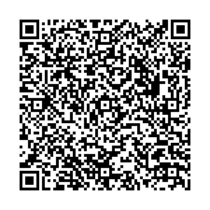 ВкусВилл Ивантеевка Дзержинского, 21/2 контакты qr