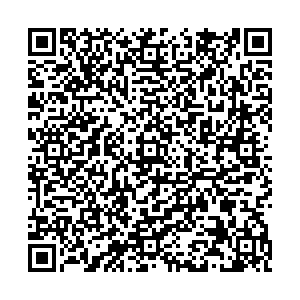 ВкусВилл Ивантеевка Хлебозаводская, 49/2 контакты qr