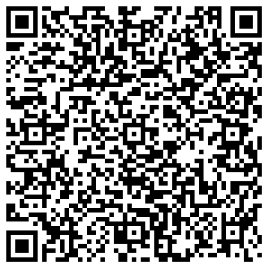 ВкусВилл Фрязино Нахимова, 10а ст4 контакты qr