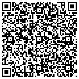 ВкусВилл Раменское Десантная, 17 контакты qr