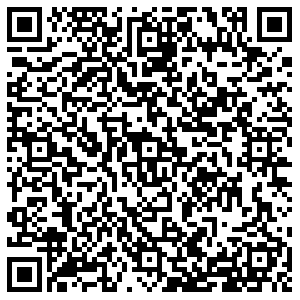 ВкусВилл Дедовск Железнодорожная, 15 контакты qr