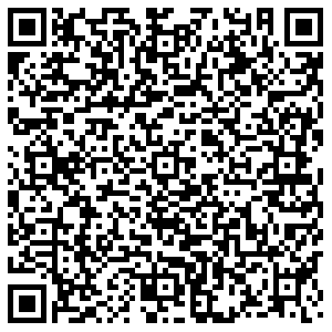 ВкусВилл Фрязино проспект Мира, 8 контакты qr