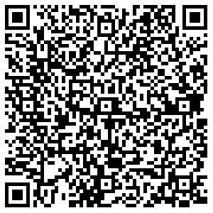 ВкусВилл Раменское Крымская, 1 контакты qr