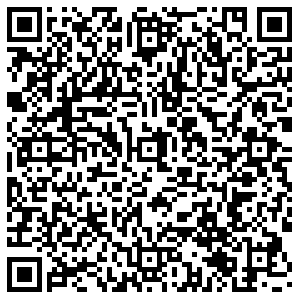 ВкусВилл Подольск Победы, 2 контакты qr