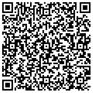 ВкусВилл Истра Ленина, 27 контакты qr