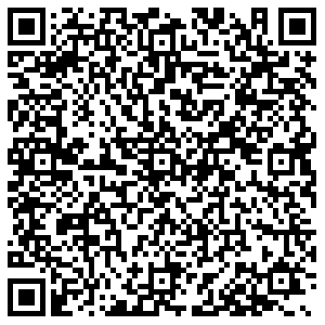 ВкусВилл Раменское Михалевича, 5 контакты qr