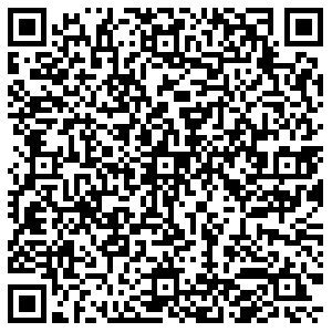 ВкусВилл Электросталь Ялагина, 5 контакты qr