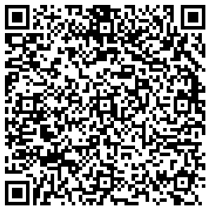 ВкусВилл Москва Каргопольская, 18 ст1 контакты qr