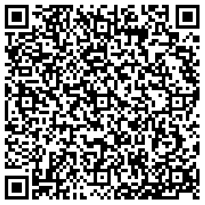 ВкусВилл Москва Шверника, 13а контакты qr