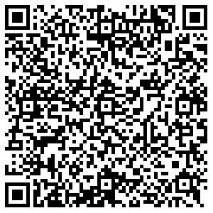 ВкусВилл Люберцы Кирова, 1 контакты qr